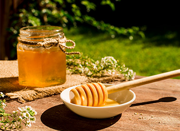 Sâm Ngọc Linh trong đông y